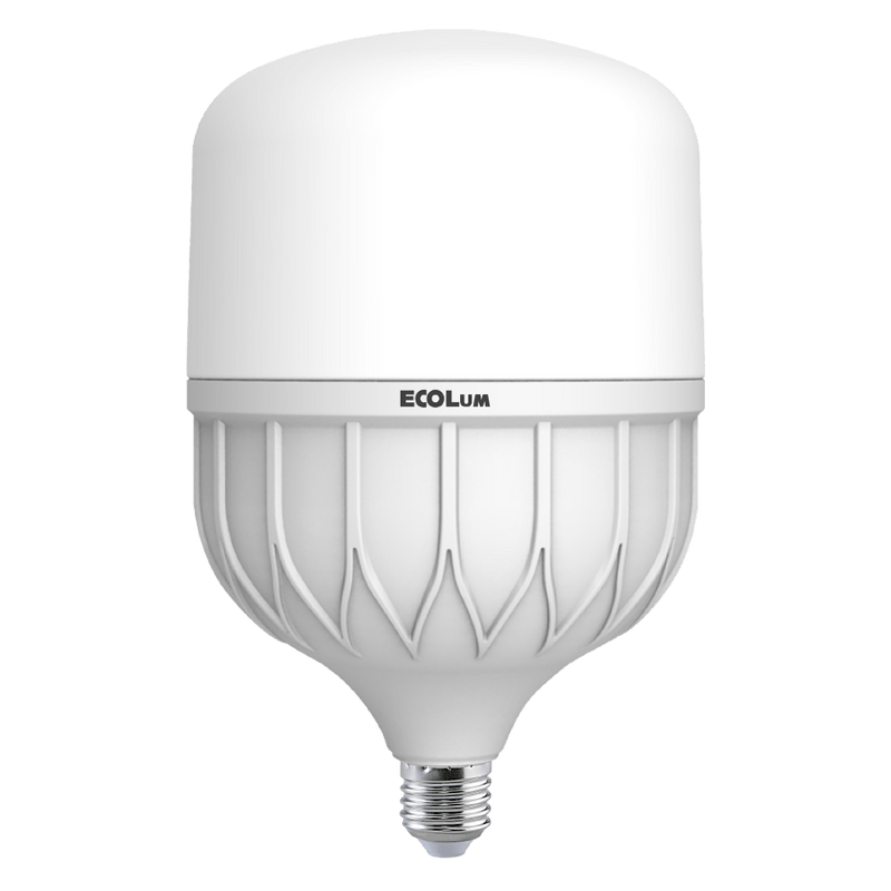 Ecolum LED Capsule