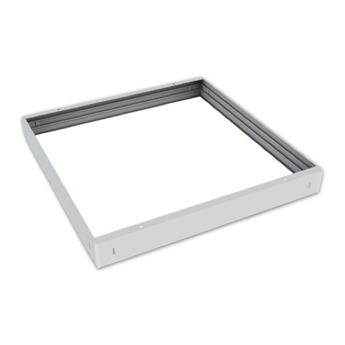 Ecolum Surface Mount Accessory for LED Panel