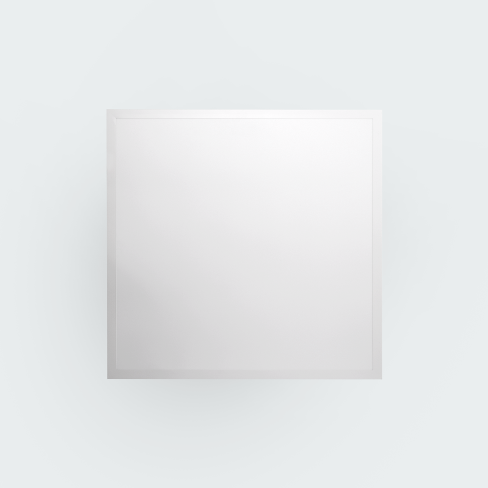 Ecolum LED Panel Light