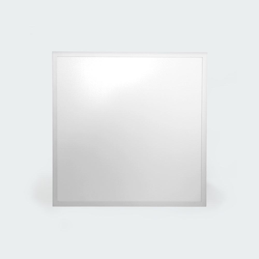Ecolum LED Panel Light