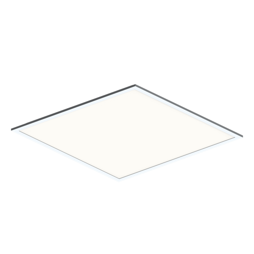 Ecolum LED Panel Light