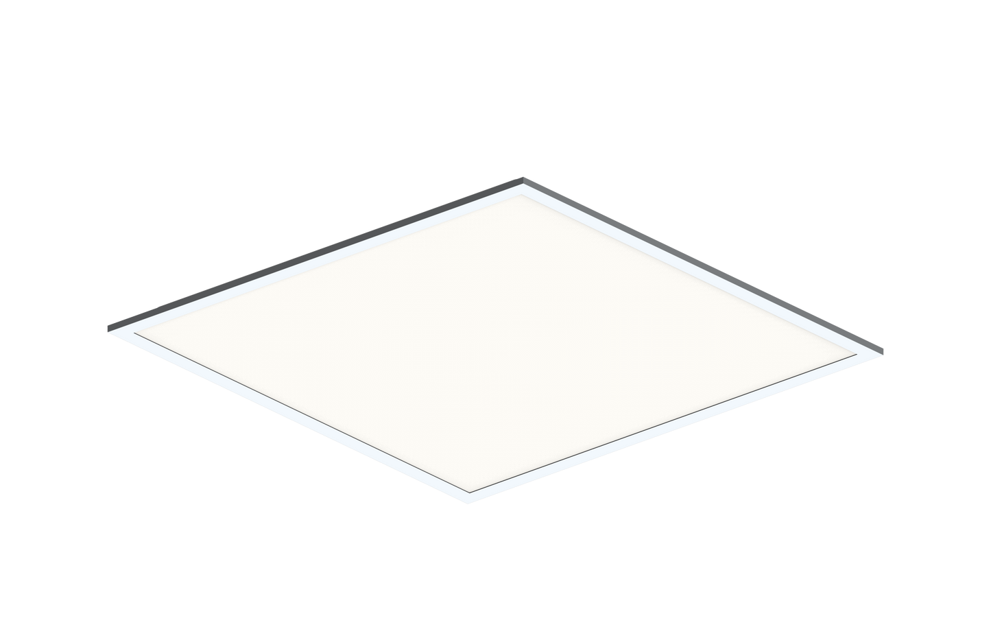 Ecolum LED Panel Light