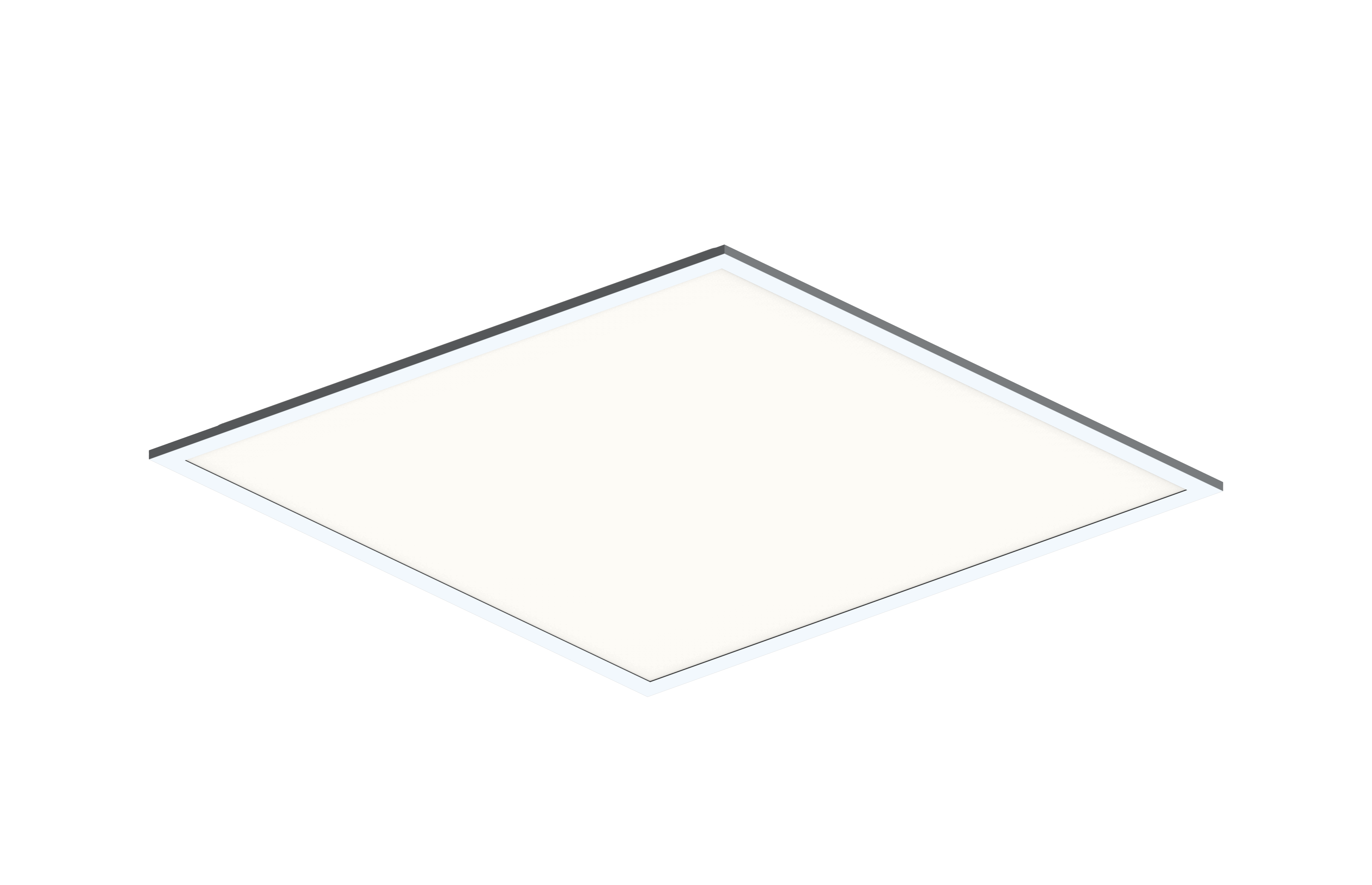 Ecolum LED Panel Light