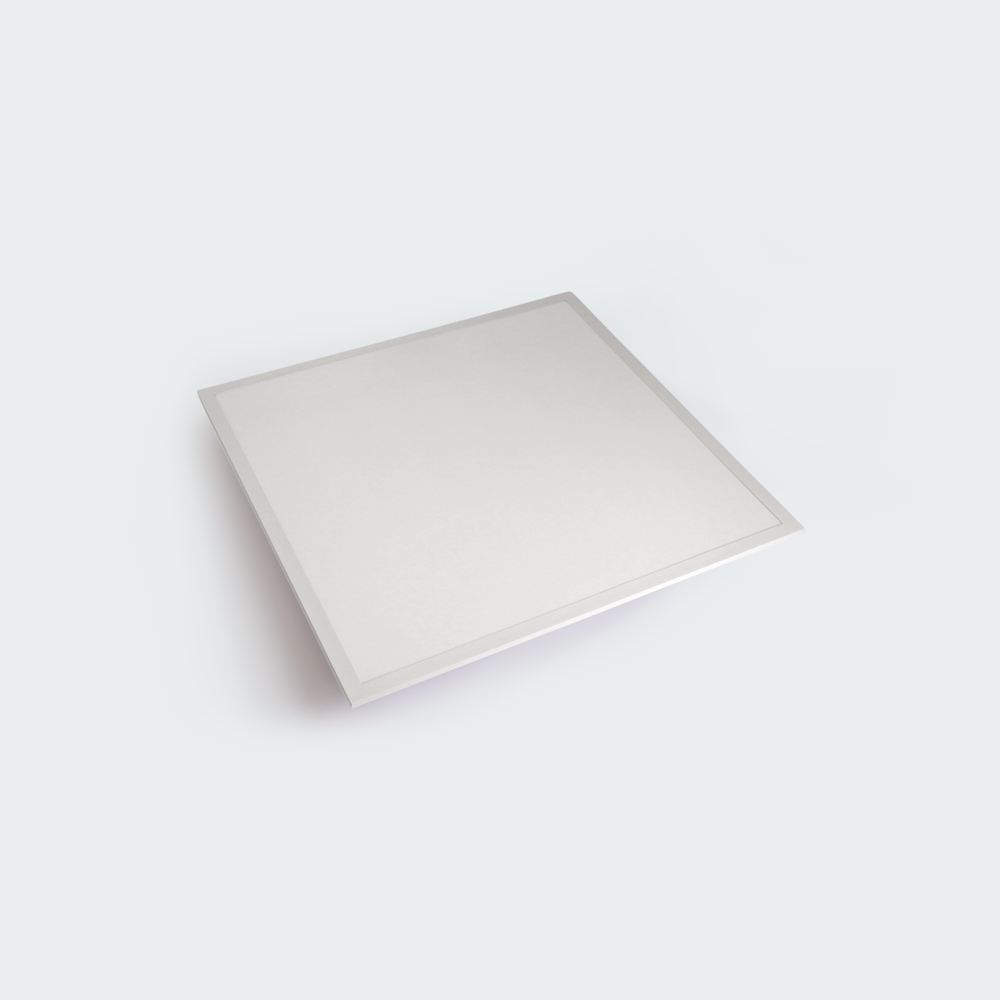 Ecolum LED Panel Light
