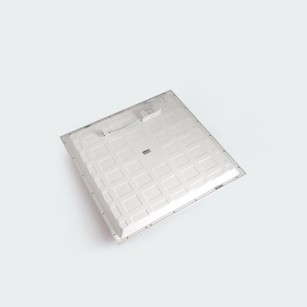 Ecolum LED Panel Light