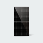 Ecolum, Solar, Panel