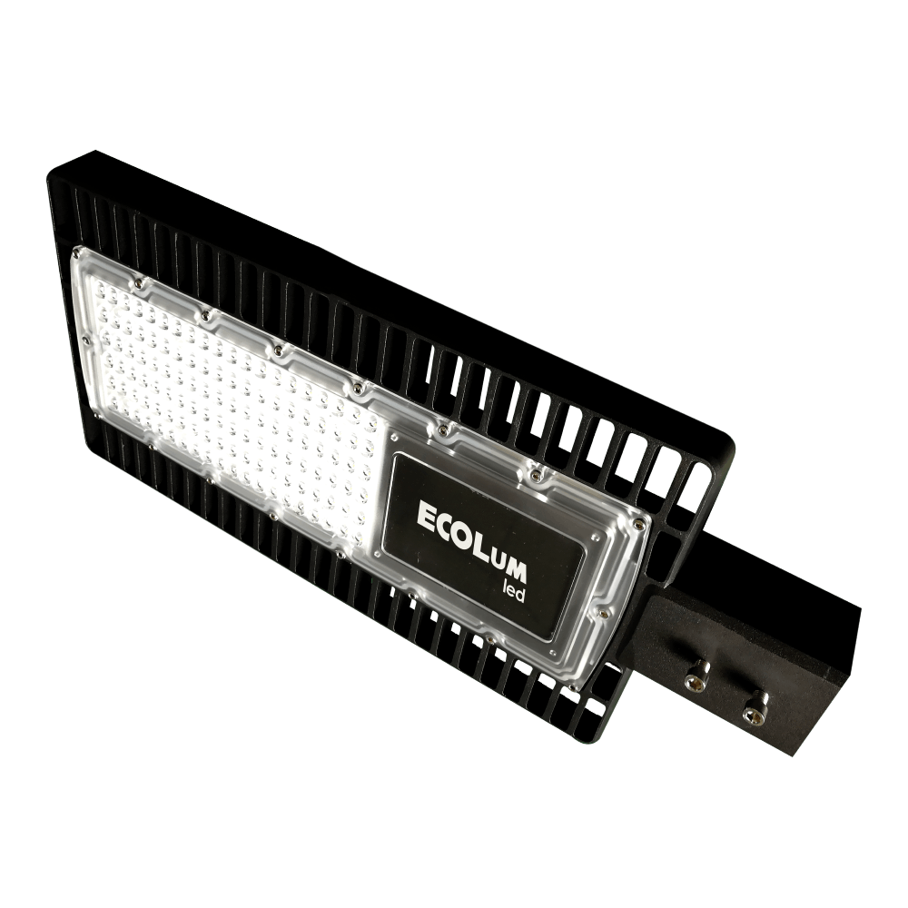 Ecolum LED Street Light