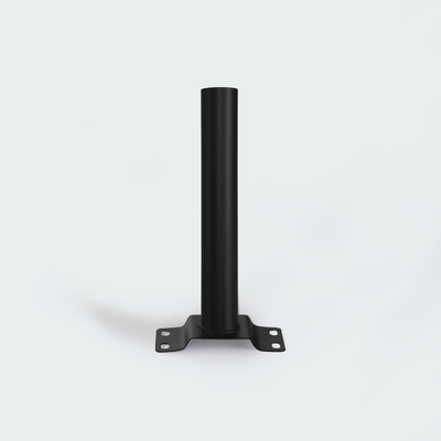 Ecolum Lamp Mounting Arm for CSL51050DL