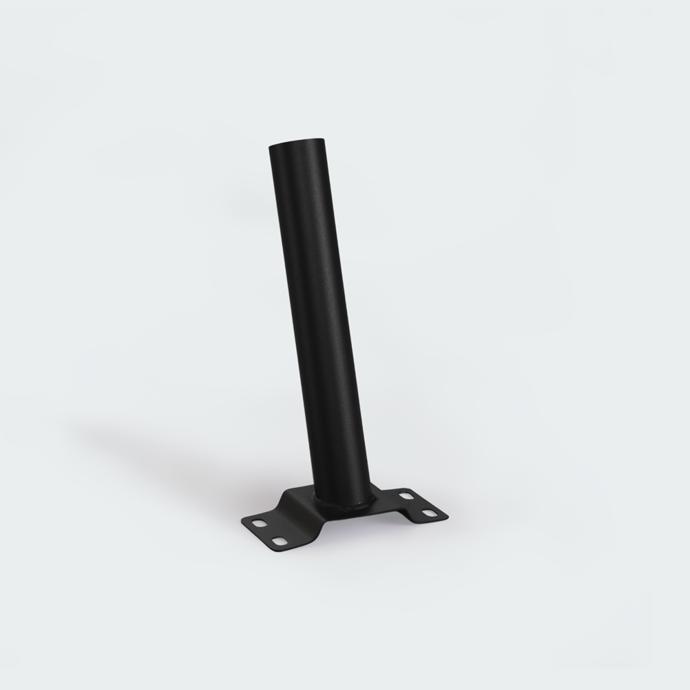 Ecolum Lamp Mounting Arm for CSL51050DL