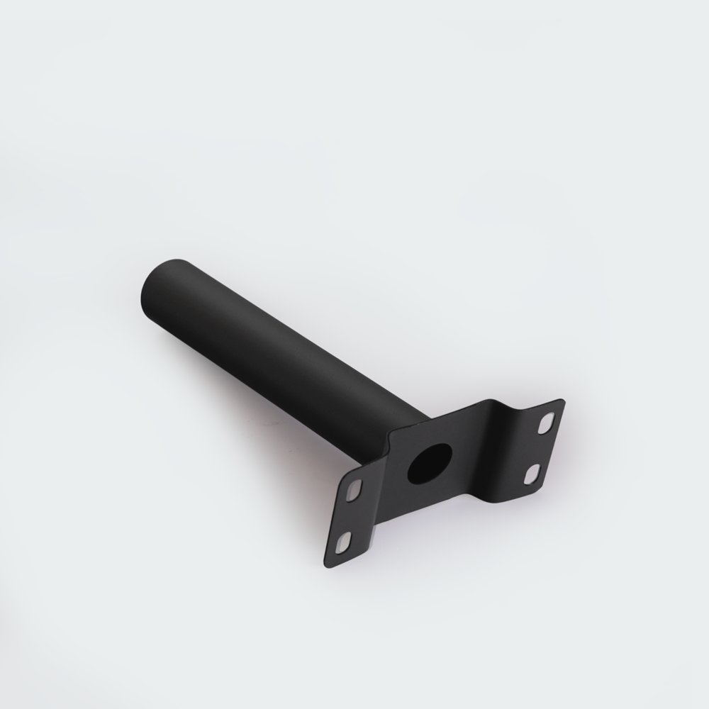 Ecolum Lamp Mounting Arm for CSL51050DL