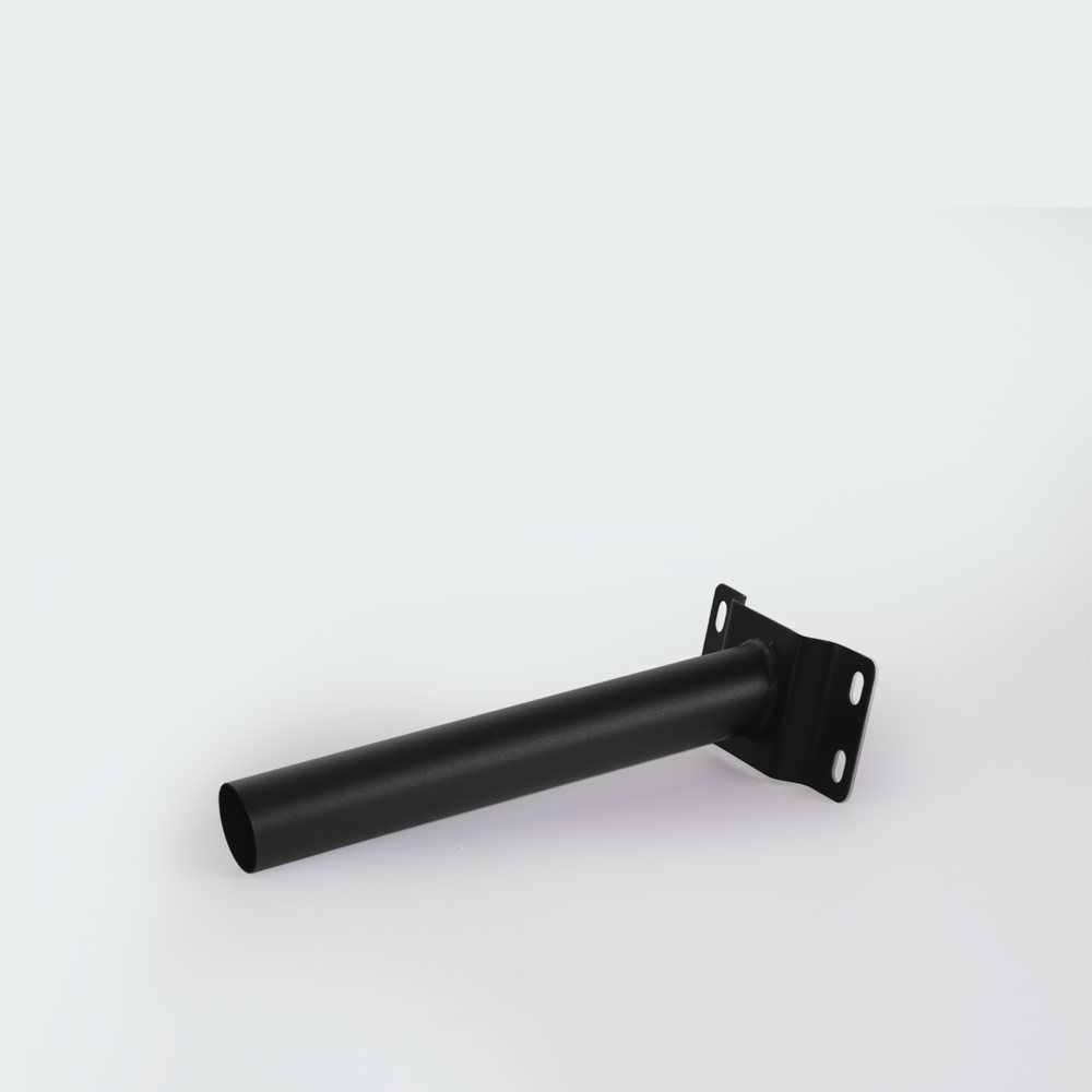 Ecolum Lamp Mounting Arm for CSL51050DL