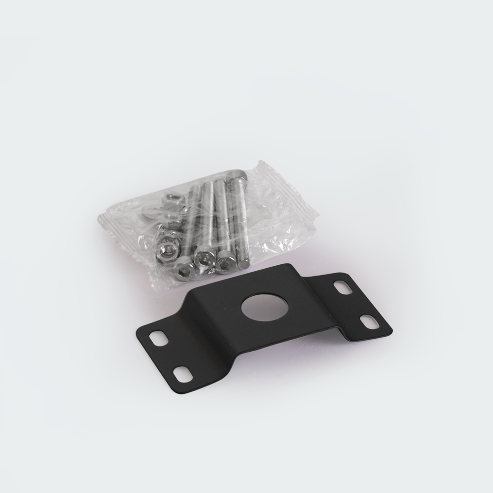 Ecolum Lamp Mounting Arm for CSL51050DL