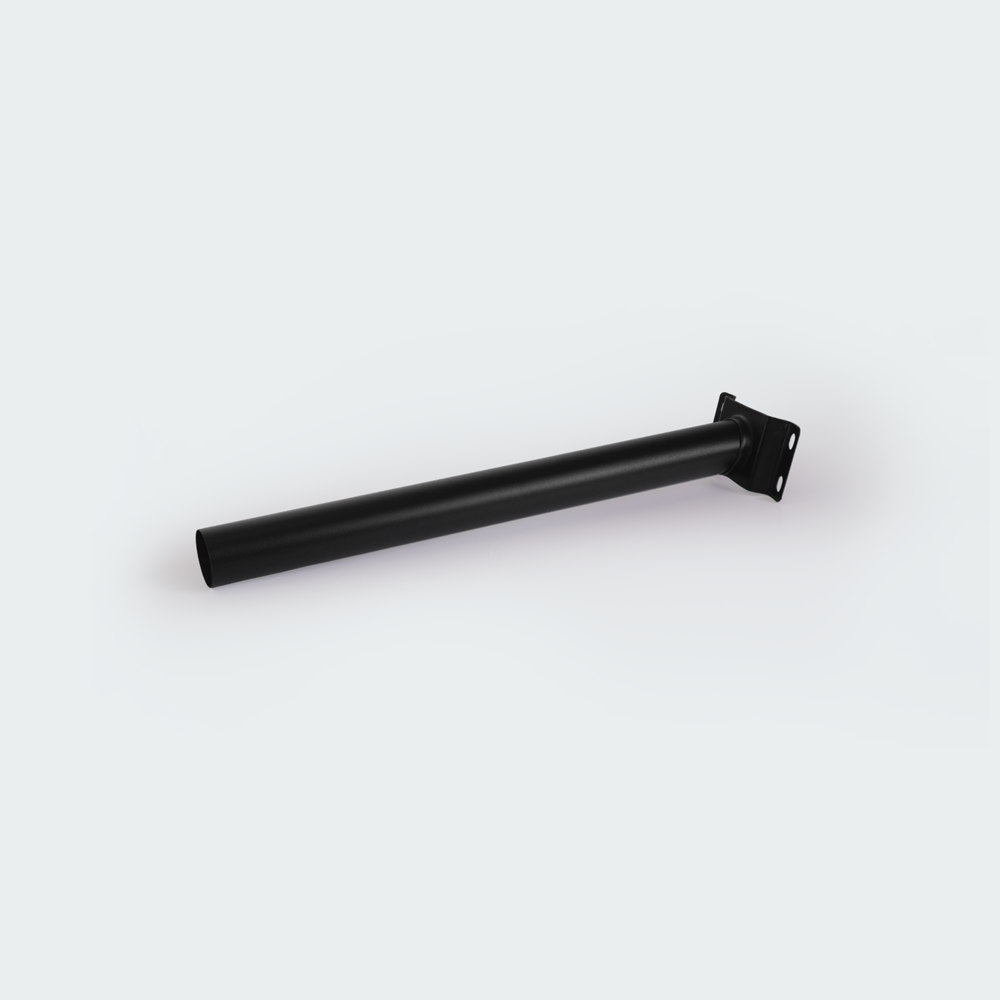 Ecolum Lamp Mounting Arm for CSL51100DL & CSL51150DL
