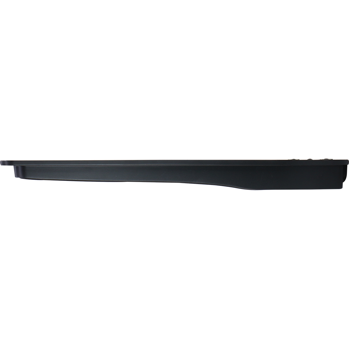 Ecolum Integrated Solar LED Streetlights w/ Microwave Sensor