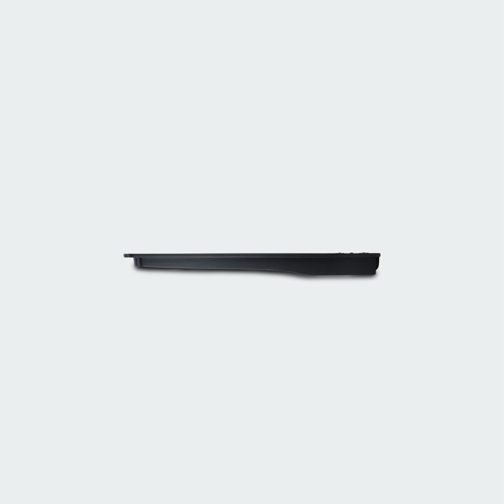 Ecolum Integrated Solar LED Streetlights w/ Microwave Sensor