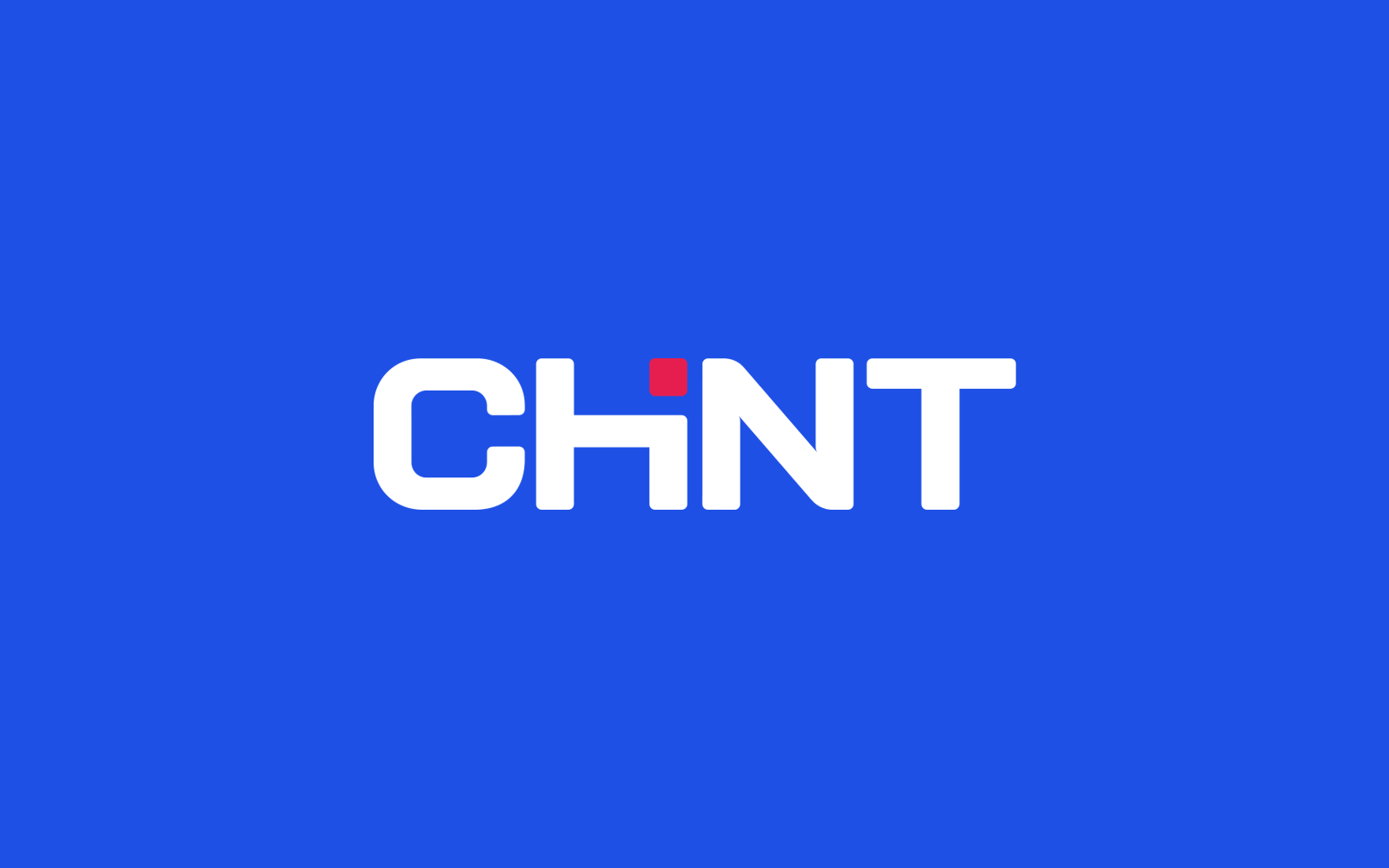Chint