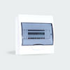 CHINT Surface Type Distribution Box w/ Busbar – FELCO Store