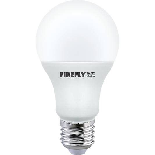 Firefly Basic Series LED 12V DC Water Resistant Bulb