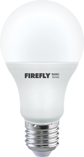 Firefly Basic Series LED 12V DC Water Resistant Bulb