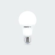 Firefly Basic Series LED 12V DC Water Resistant Bulb