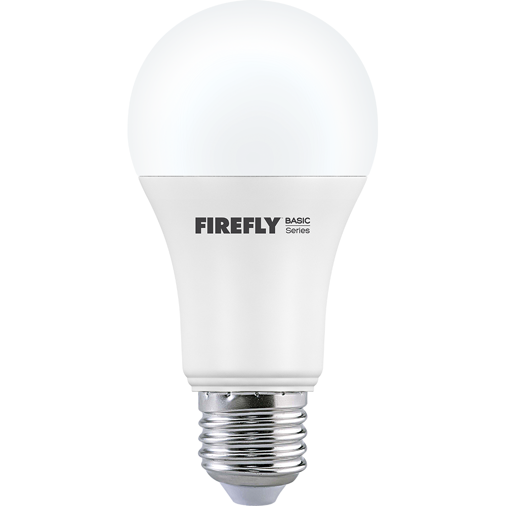 Firefly Basic Series LED Water Resistant Bulb