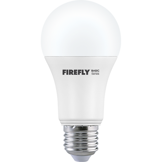 Firefly Basic Series LED Water Resistant Bulb