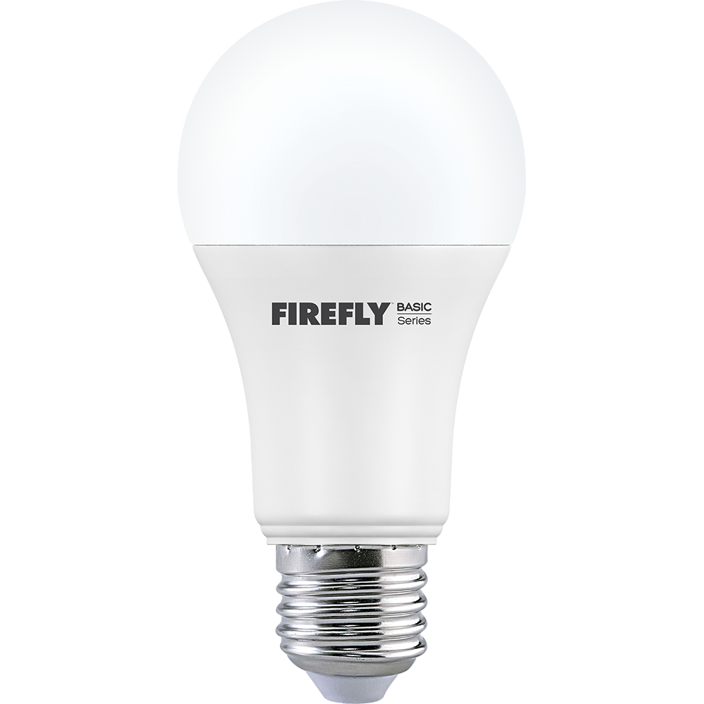 Firefly Basic Series LED 12V DC Water Resistant Bulb