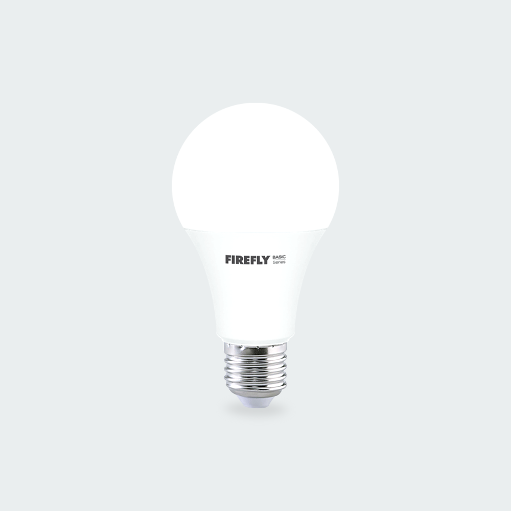 Firefly Basic Series LED 12V DC Water Resistant Bulb