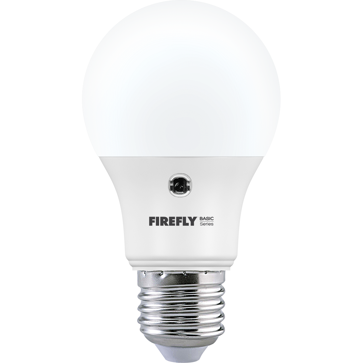 Firefly Basic Series Dusk-To-Dawn LED Bulb