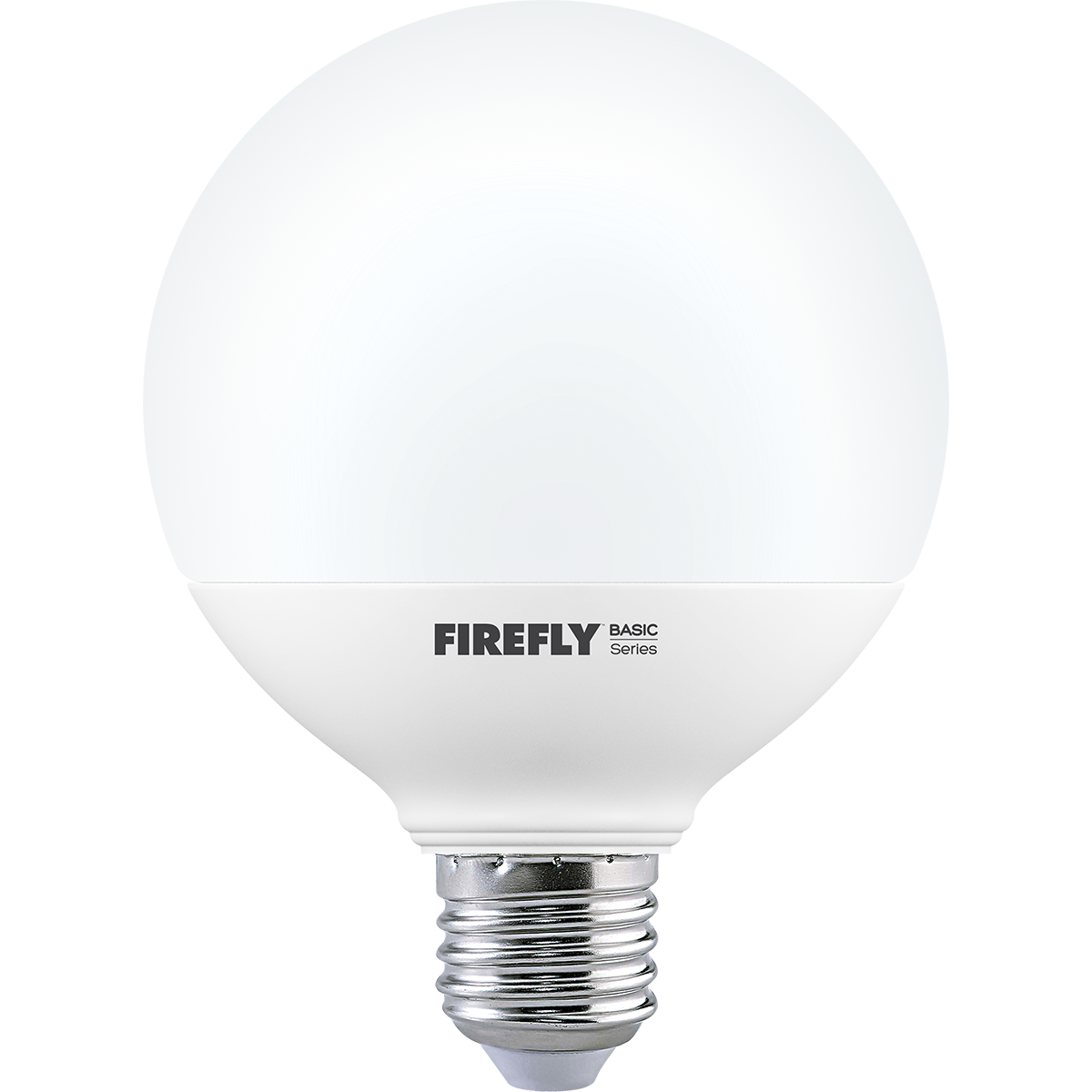 Firefly Basic Series LED Globe Lamp