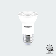 Firefly Basic Series LED MR16 Bulb