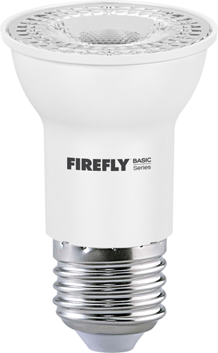 Firefly Basic Series LED MR16 Bulb