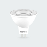 Firefly Basic Series LED MR16 Bulb