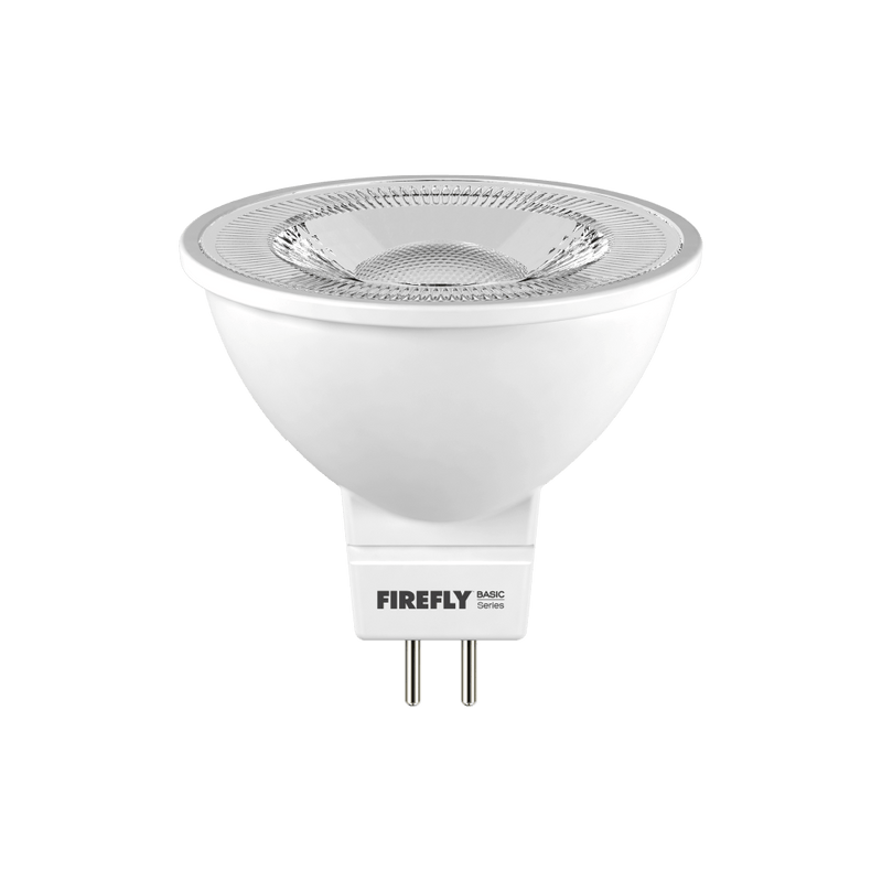 Firefly Basic Series LED MR16 Bulb