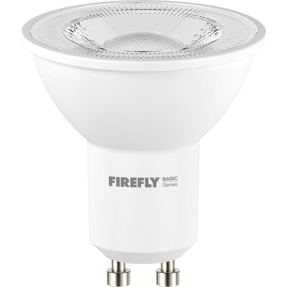 Firefly Basic Series LED MR16 Bulb