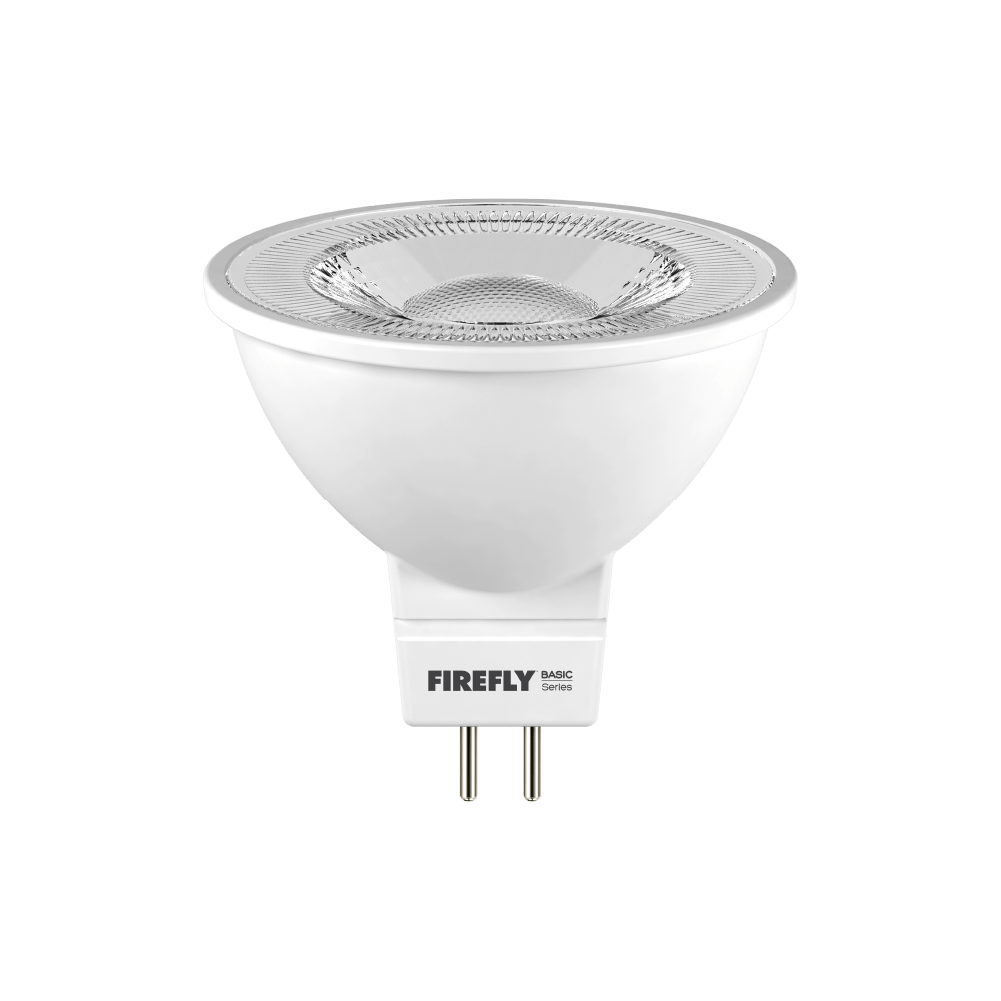 Firefly Basic Series LED MR16 Bulb