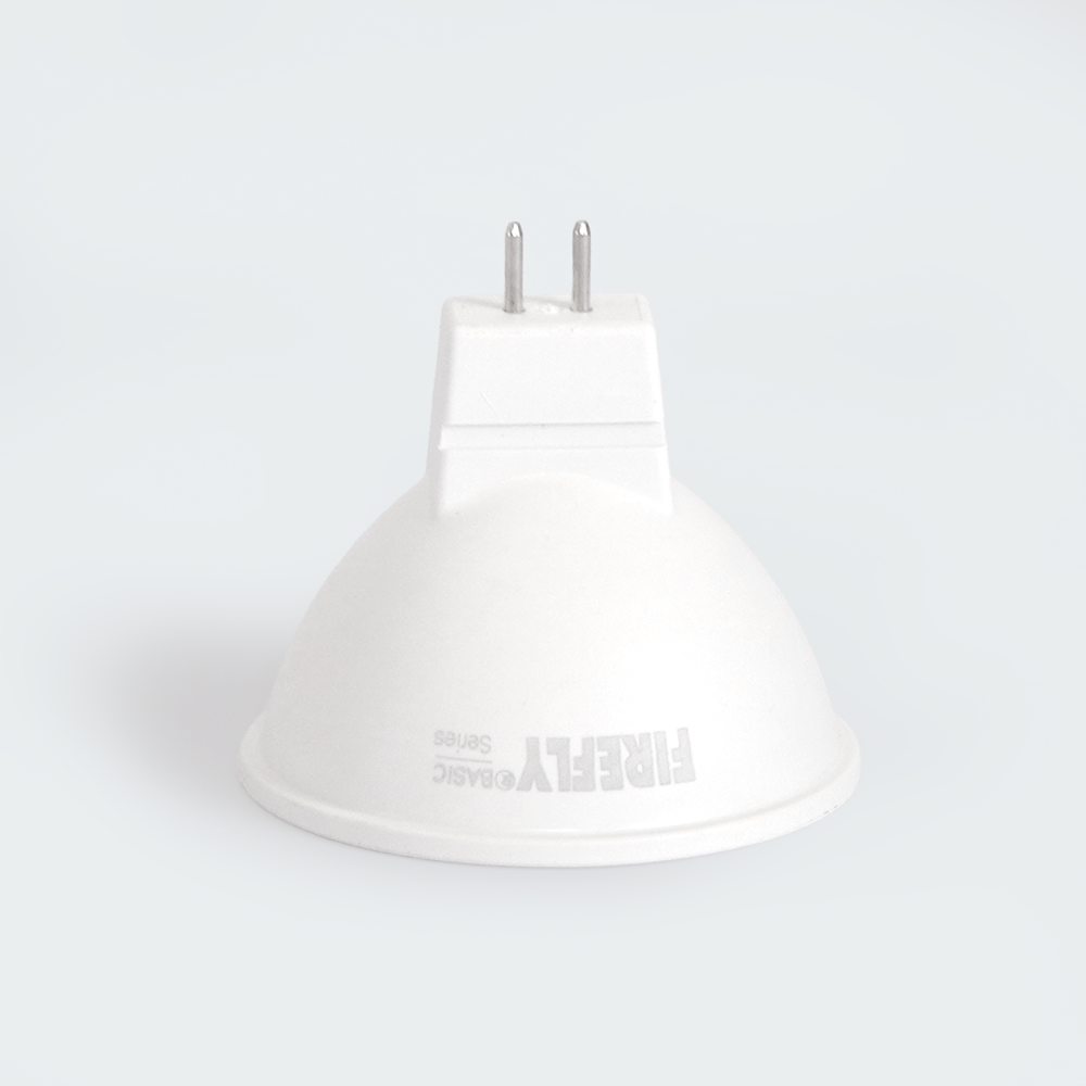 Firefly Basic Series LED MR16 Bulb