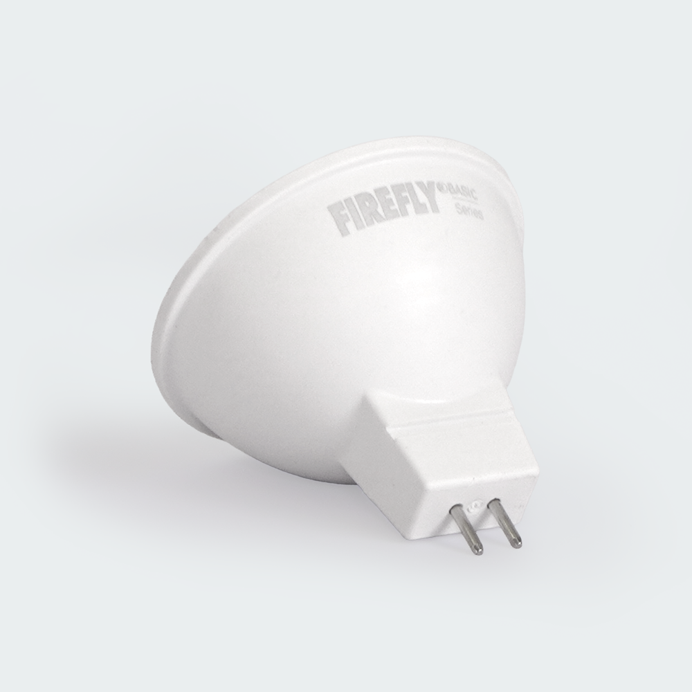 Firefly Basic Series LED MR16 Bulb