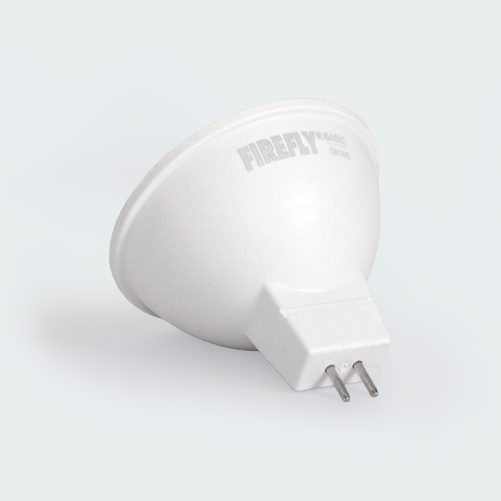 Firefly Basic Series LED MR16 Bulb – FELCO Store