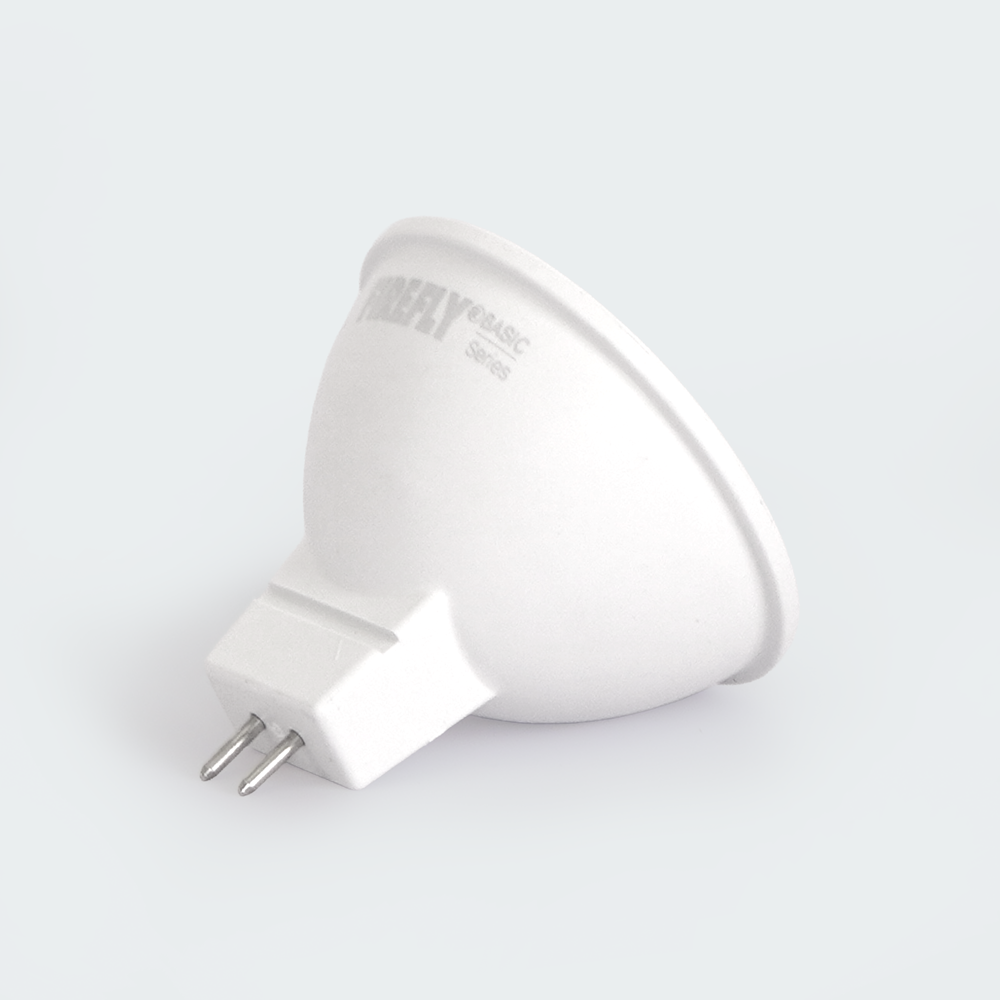 Firefly Basic Series LED MR16 Bulb