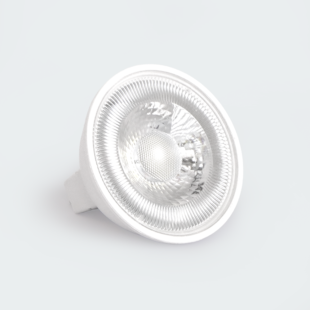 Firefly Basic Series LED MR16 Bulb