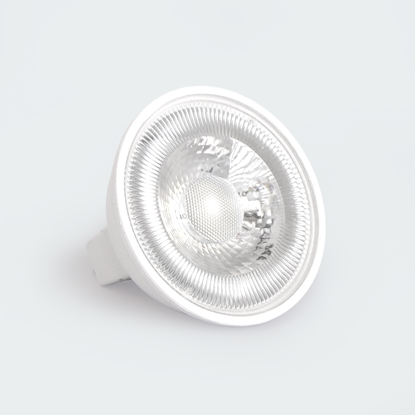 Firefly Basic Series LED MR16 Bulb – FELCO Store