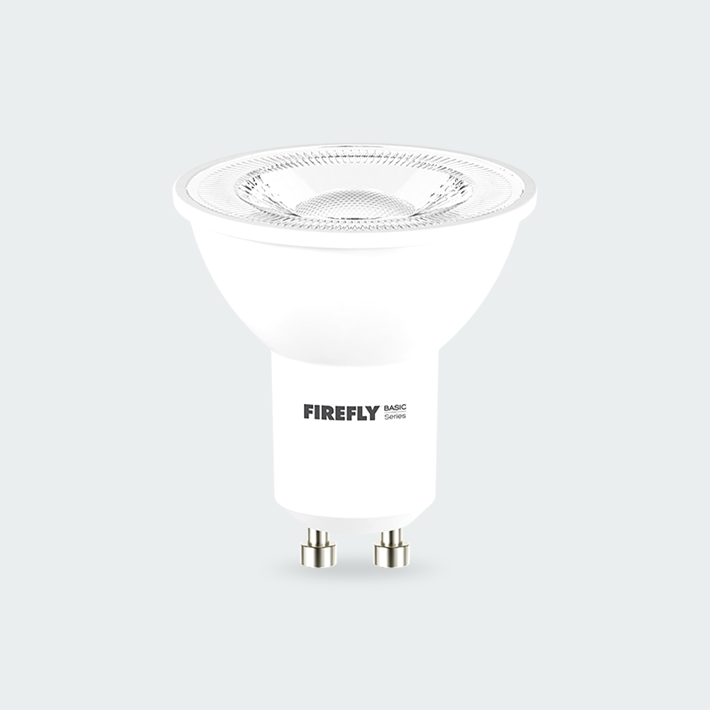 Firefly Basic Series LED MR16 Bulb