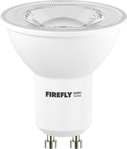 Firefly Basic Series LED MR16 Bulb