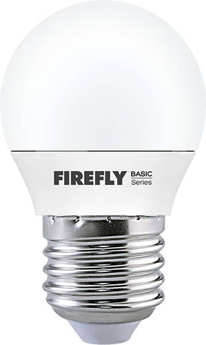 Firefly Basic LED A- Bulb