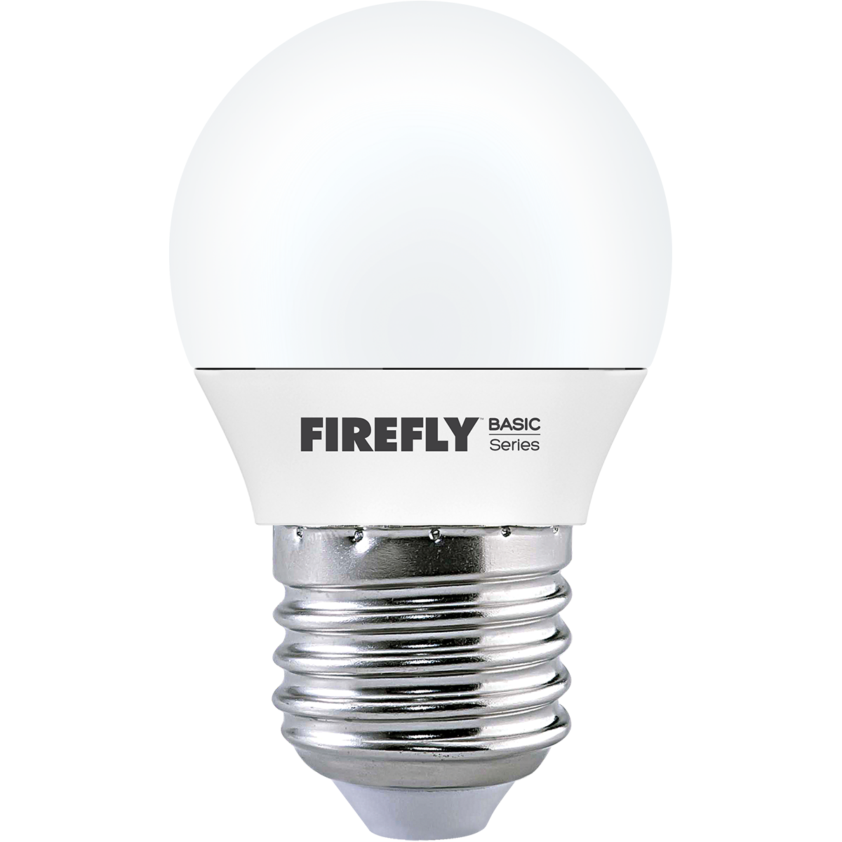 Firefly Basic LED A- Bulb