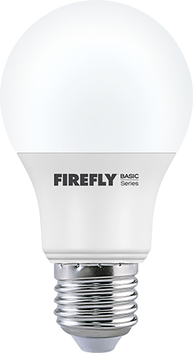 Firefly Basic LED A- Bulb