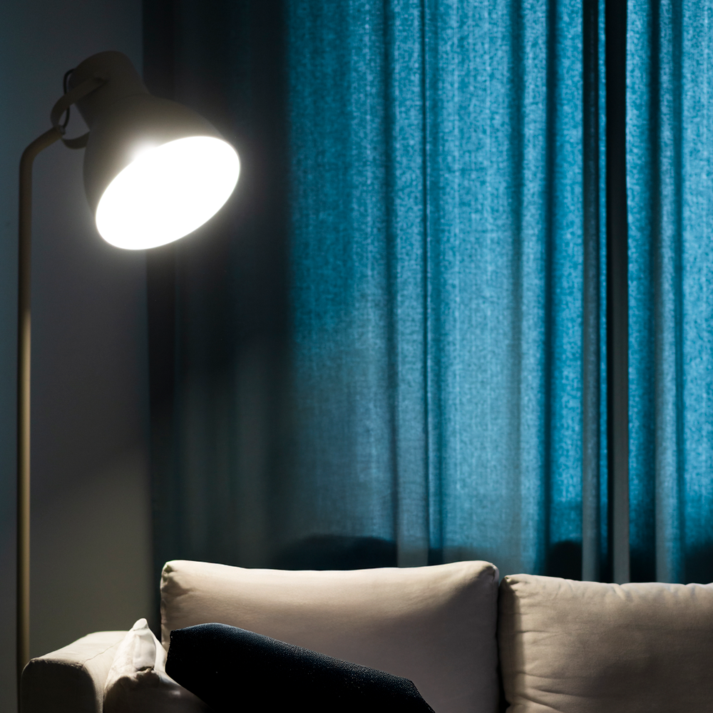 Firefly Basic Series LED Bulbs e27