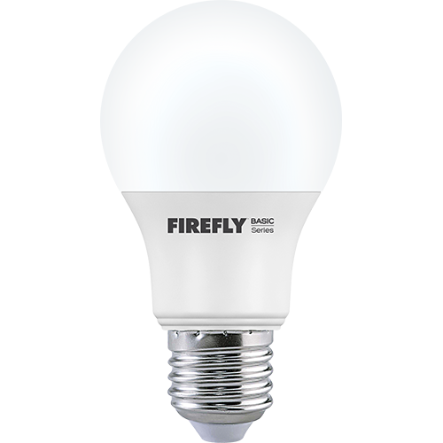 Firefly Basic LED A- Bulb