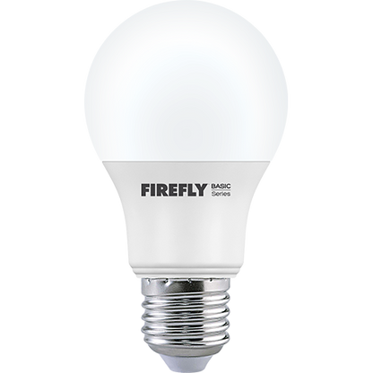 Firefly Basic LED A- Bulb